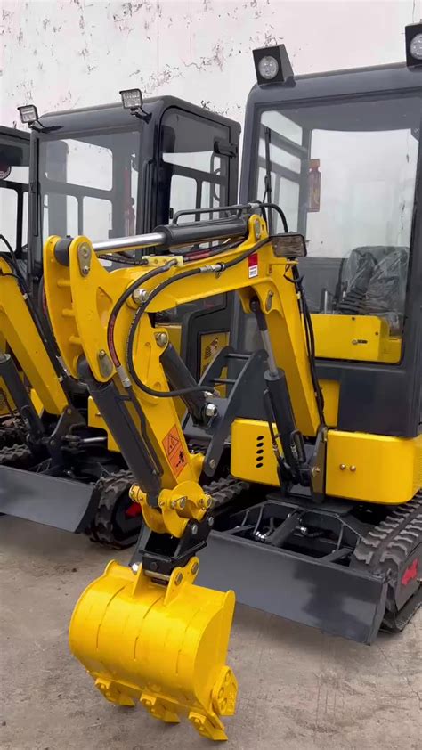 buying a mini excavator from alibaba from united states|mini chinese excavator for sale.